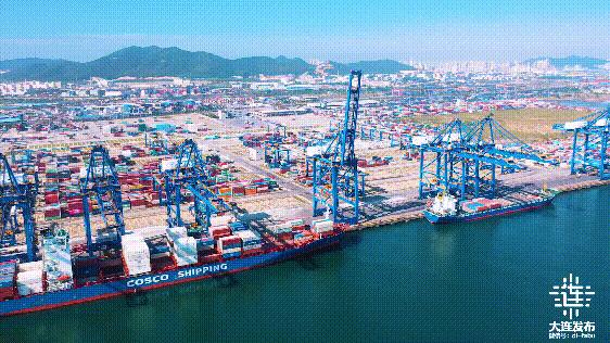 改革开放黄金机遇期,改革开放进入攻坚期深水期