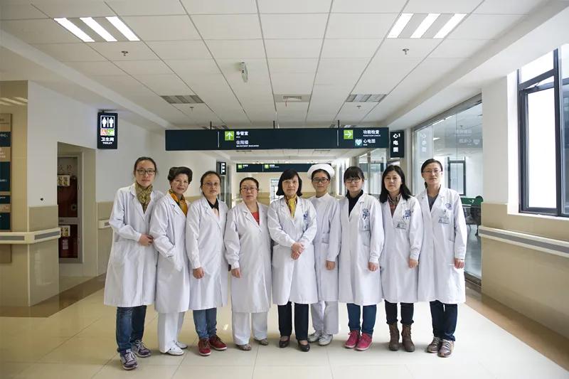 上海周浦医院的老人死而复生,周浦医院死人事件