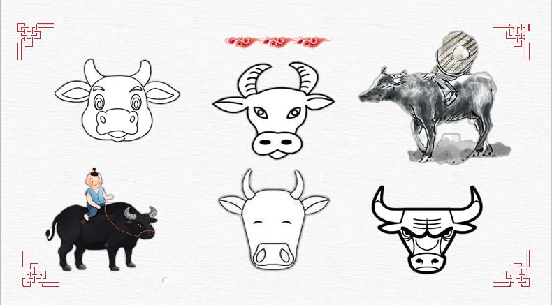 放牛娃山歌100首,放牛娃娃爱唱歌