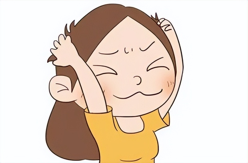 咸阳市第一人民医院：人到中年“改头换面”竟然是肢端肥大症作祟！