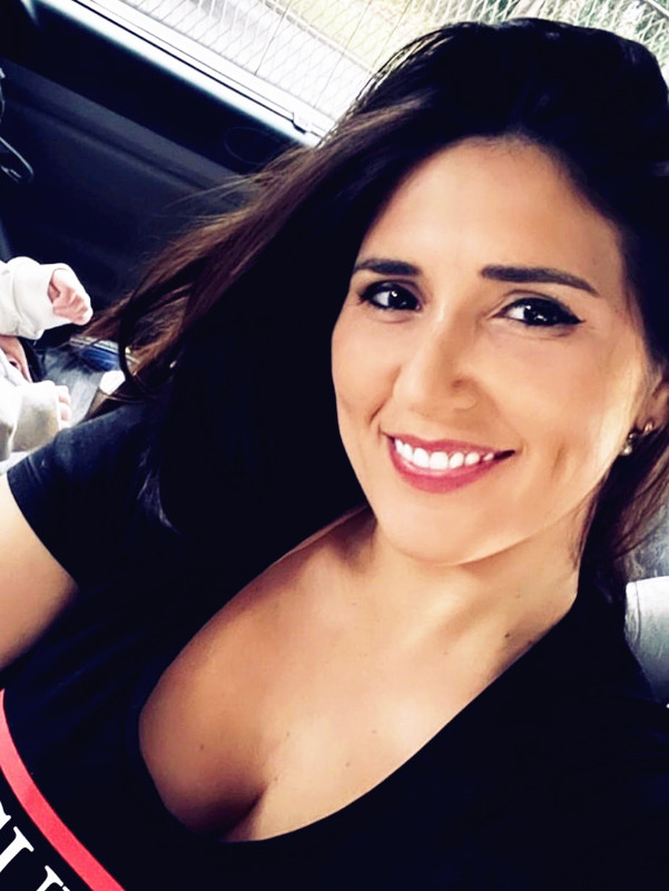 阿根廷门将马丁内斯身价涨没涨,阿根廷门将马丁内斯的家庭