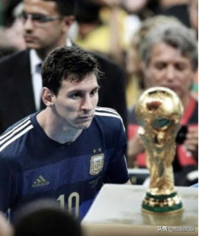 巴西世界杯表情包,世界杯韩国表情包