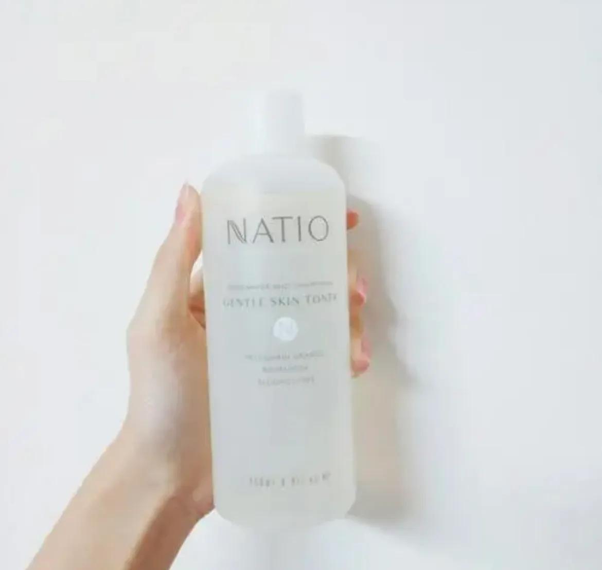 国外邮寄化妆品回来,国外邮寄过来的化妆品可以卖吗