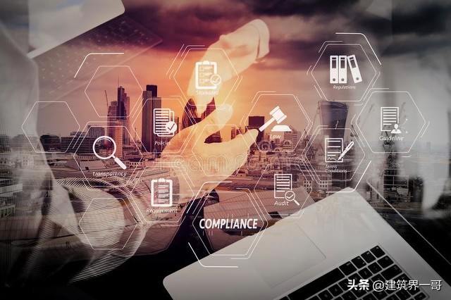 住宅工程安全监理细则,房建安全监理检查要点