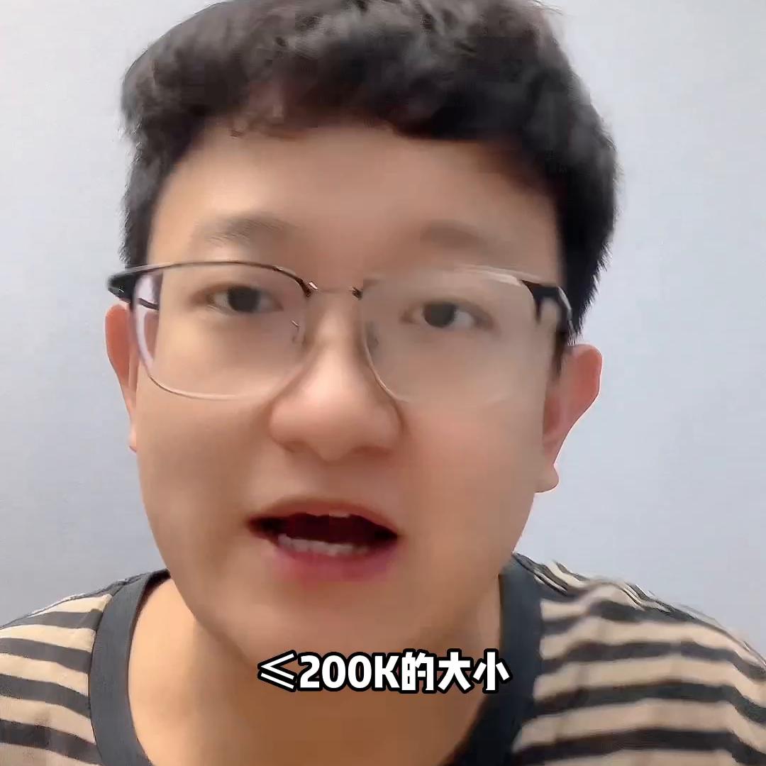 教资注册报名要求,教师资格证低位高聘怎么注册