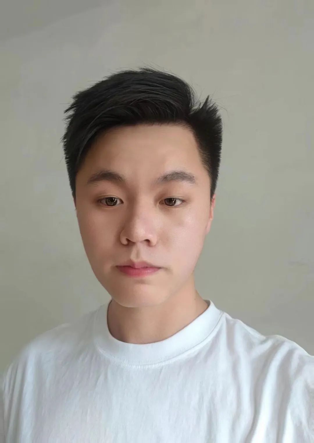 10天内快速赚钱,10天赚5万的营销思路