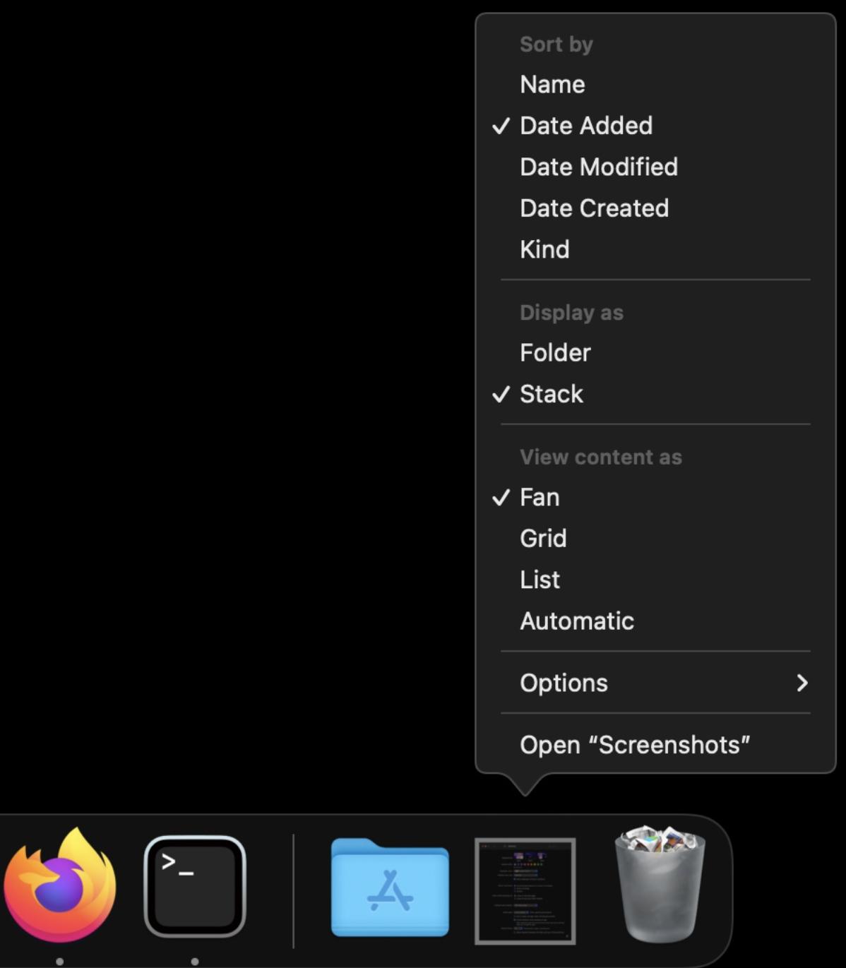 macos怎么截图,macos如何截图