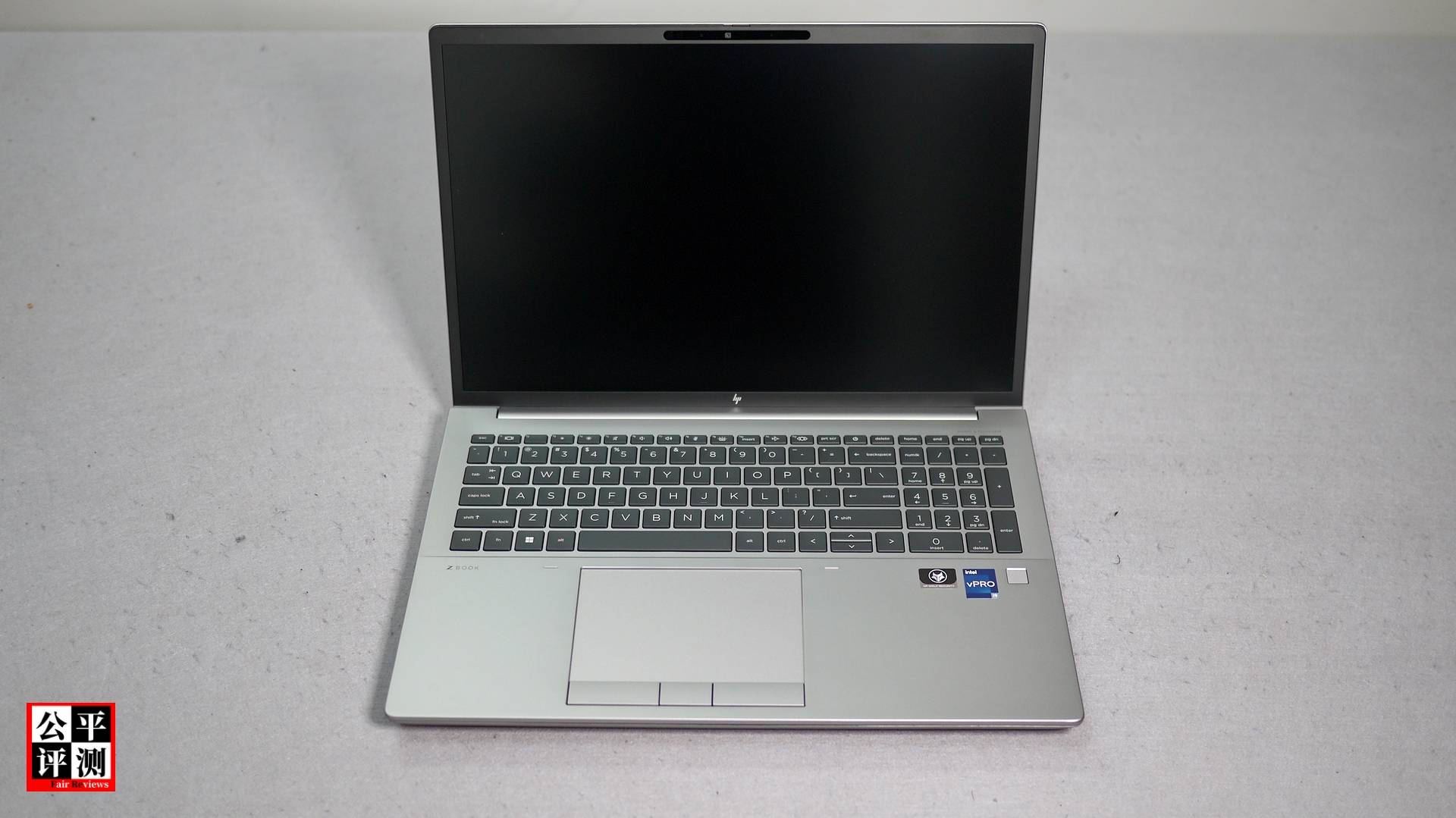 hpzbookfury15g8娴嬭瘎,hpzbookfury鍙戝竷