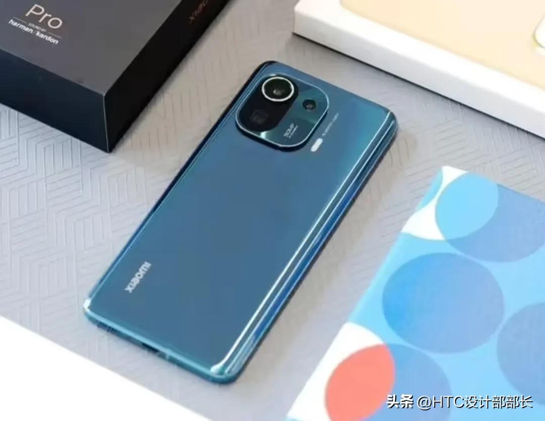 小米11pro防水翻车,小米11pro进水维修