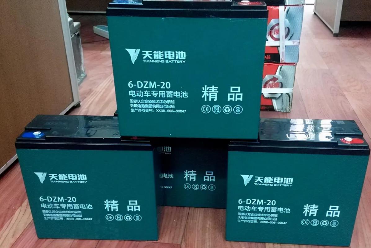 电动车跑不远怎么换电池,电动车跑不远怎么修复