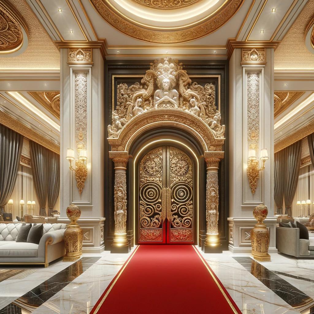 ktv收银系统都有什么功能,ktv收银系统操作流程详细