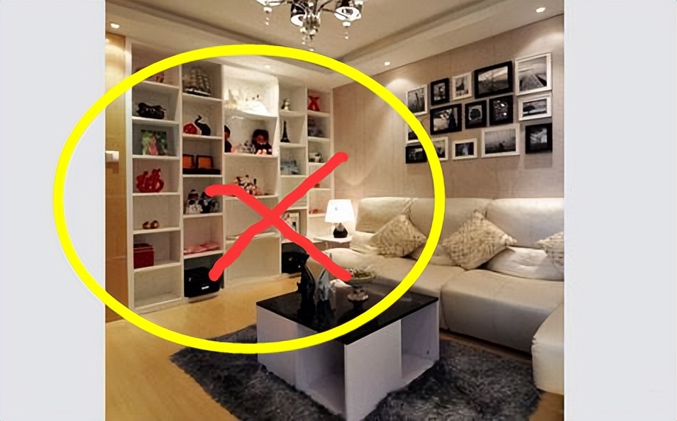 无数人总结出的装修血泪史,18条装修血泪史