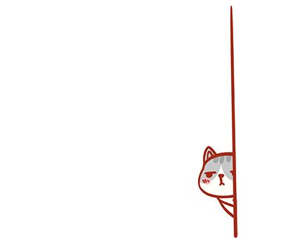 烟火气更旺新年味更浓,年味在“烟火气”中升腾