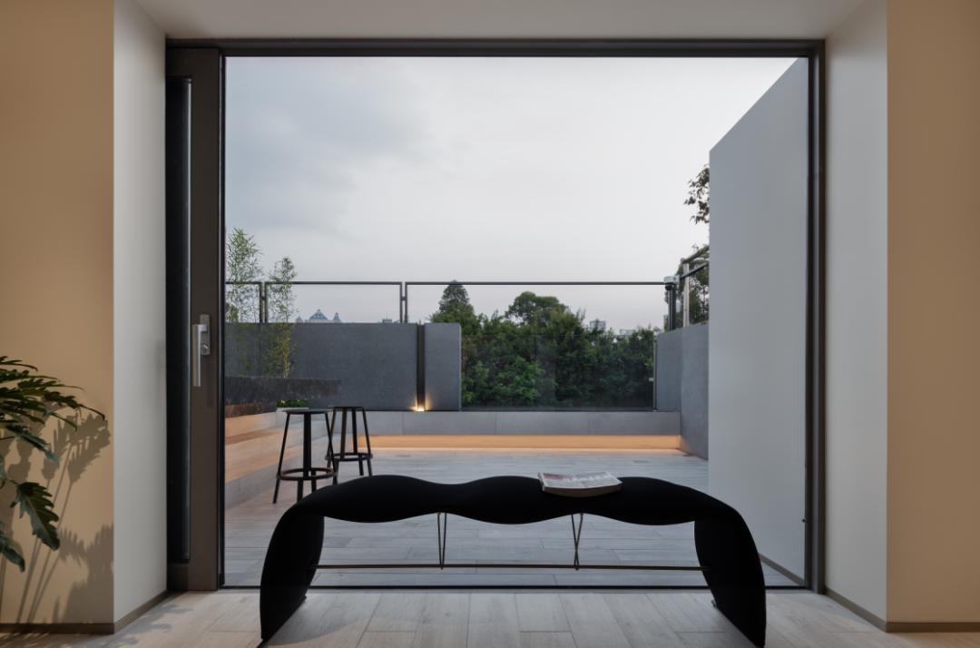 在野外露营生活日常,每天都在深山老林记录生活