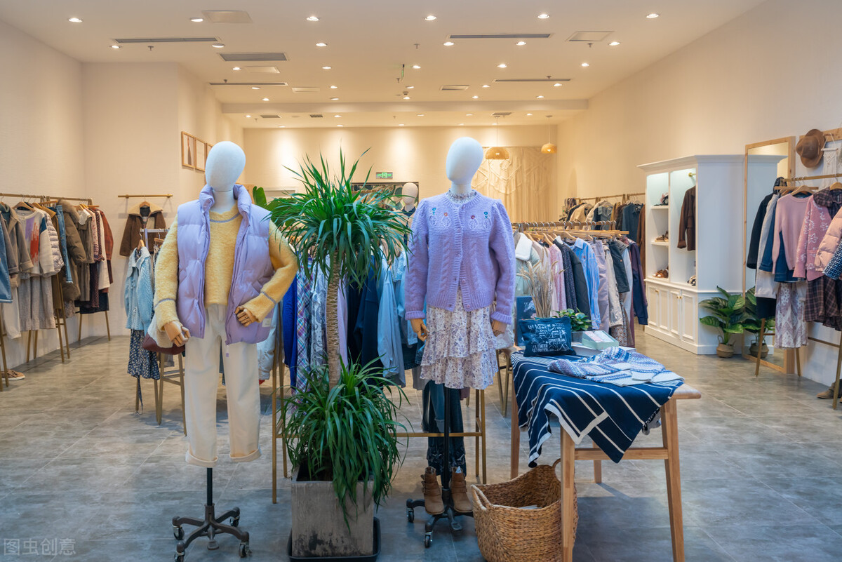 幸福是从心开始的旅途,幸福是一条很长的路