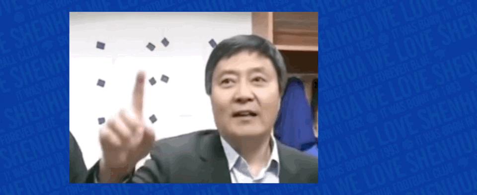 魔兽10年前,10年的德罗巴