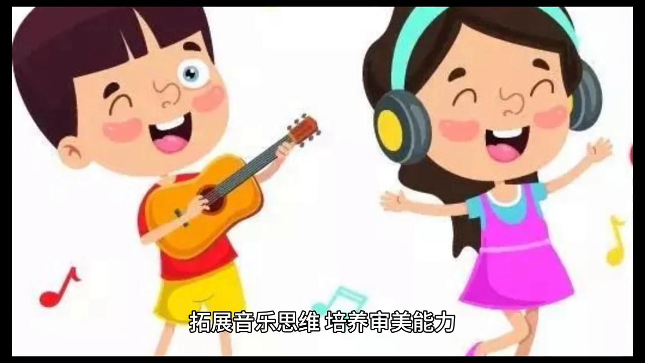 未来之星艺术培训班,未来之星艺术教育培训