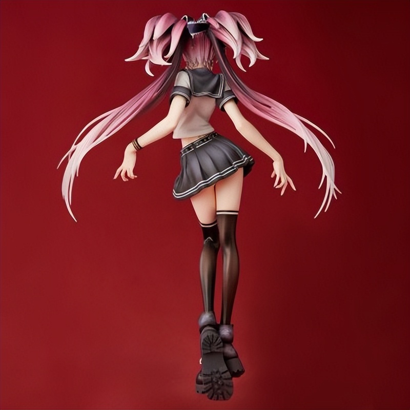 HTSNo.13石灰诗绘美,骸音SHIE水手服