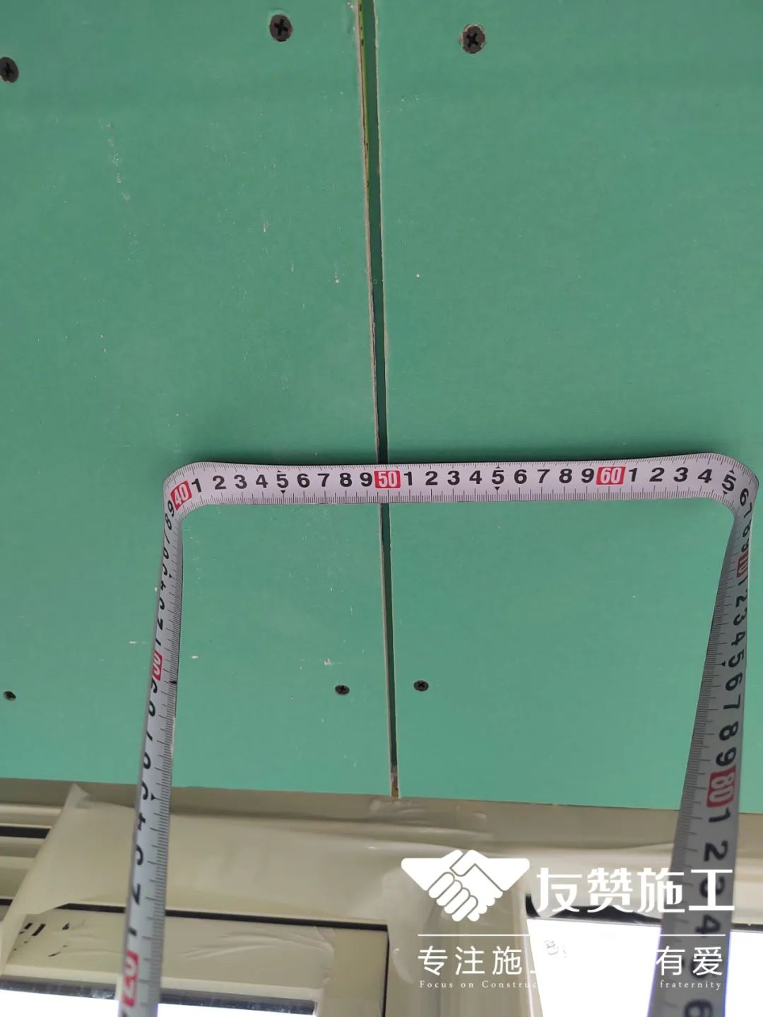 每周工地质检｜悦江上品/恒大金名都/保利西子湾/校场路