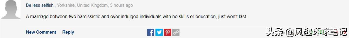 罗密欧与朱丽叶亲吻片段,罗密欧与朱丽叶浪漫接吻