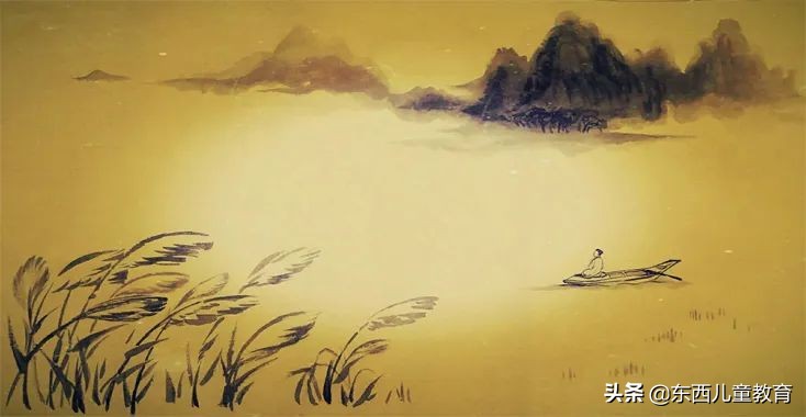 千万不要和好朋友聊这三个问题,和好朋友在一起聊天最好别聊什么