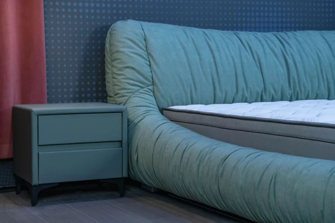 潮客家居设计,雅致潮客家居