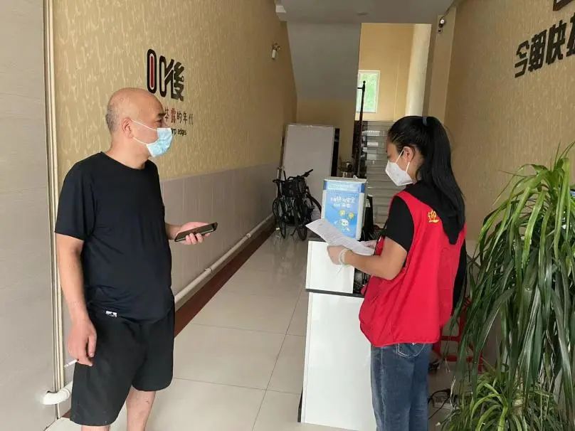 女汉子山西太原,太原女汉子