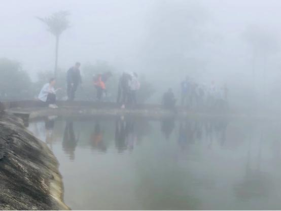 北碚三圣龙王村,重庆北碚山水龙王村