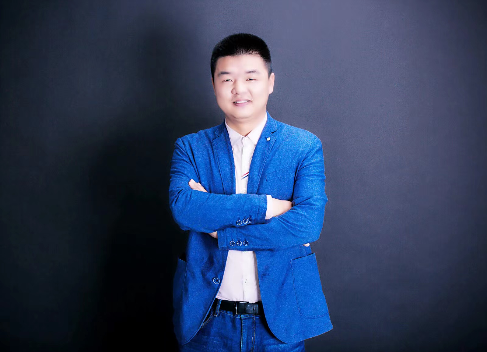 小沈阳起诉万小刀侵权案,小沈阳起诉万小刀胜诉了吗