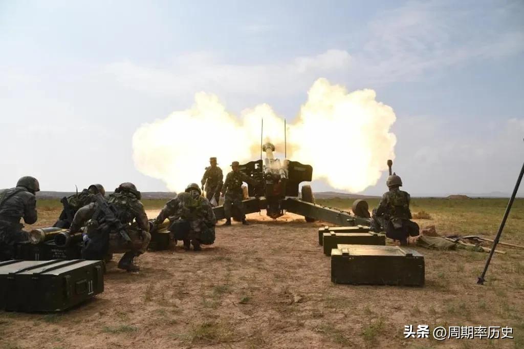 1998年，第27集团军体制编制调整，怎样个调整法？师改旅是重头戏