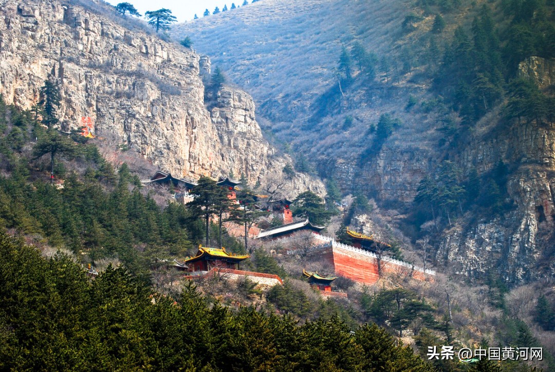 山西好风光歌曲完整版,华夏古文明山西好风光