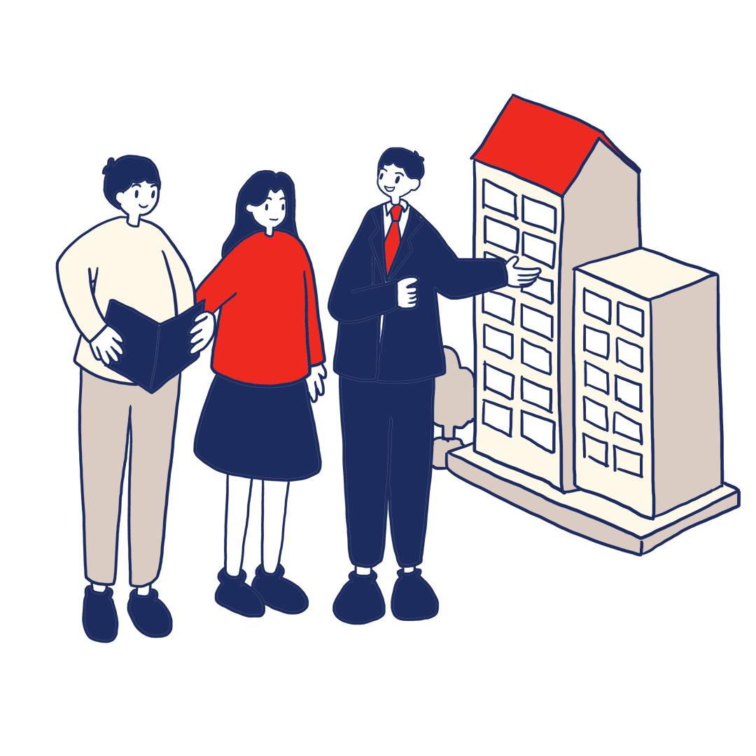 民法典保护房屋中介跳单,民法典房屋中介费跳单