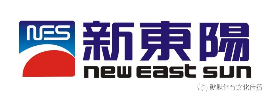 济南新东阳乐活（乾唐轩）足球会编年体回忆录《十年》（十）