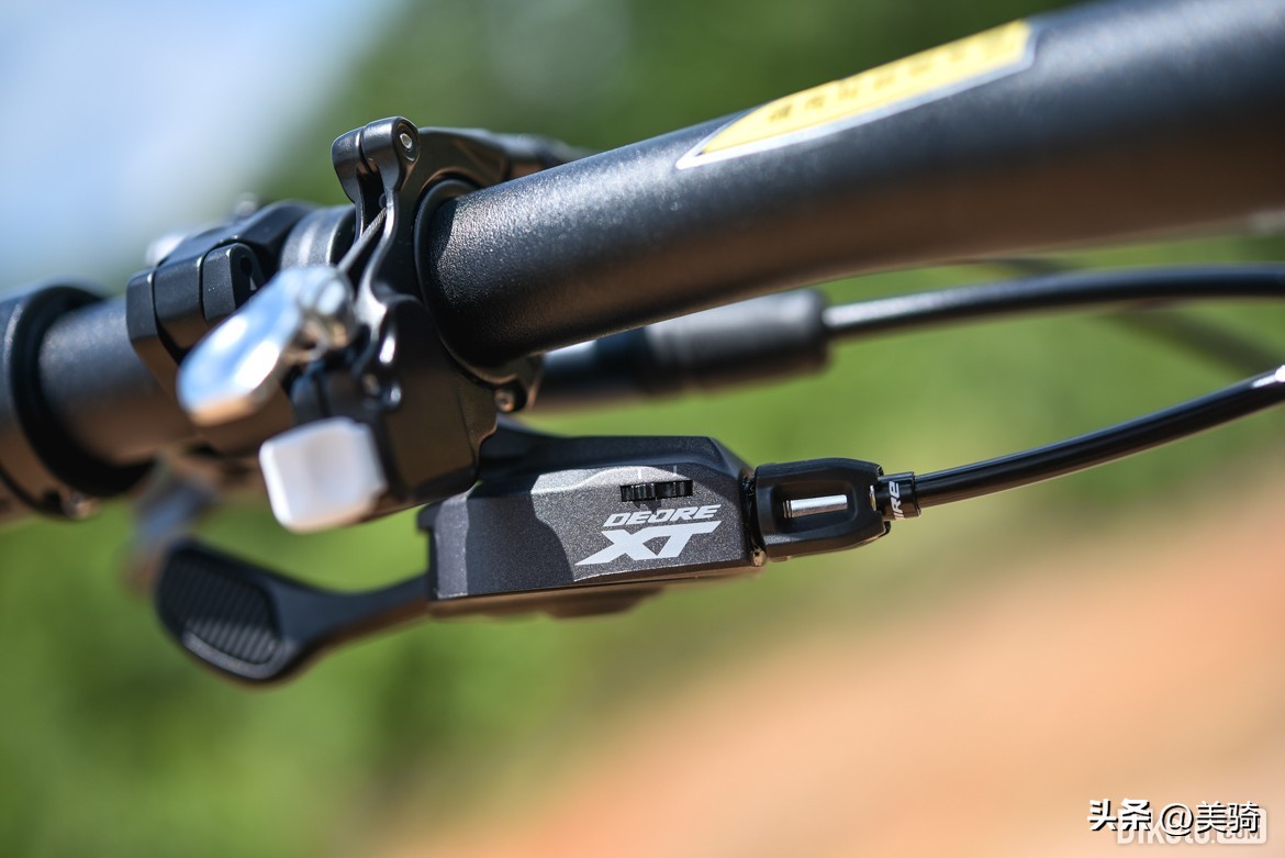 双盘24速山地车推荐,双盘24速碳纤维山地车