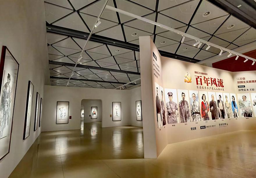 海澜集团2020年,海澜集团2018年