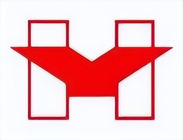 宜昌最新发布,宜昌重磅消息