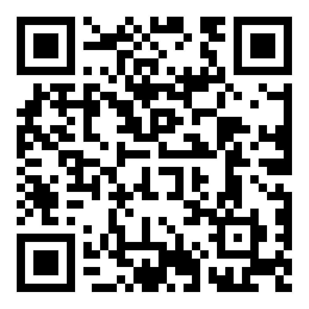 出入境有奖问答题目简单,出入境问题咨询电话