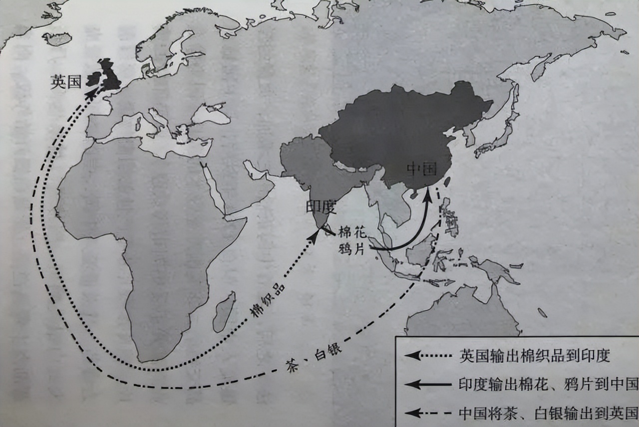 这些中国出产的奢侈品、时兴货畅销欧洲，也带来了隐患？