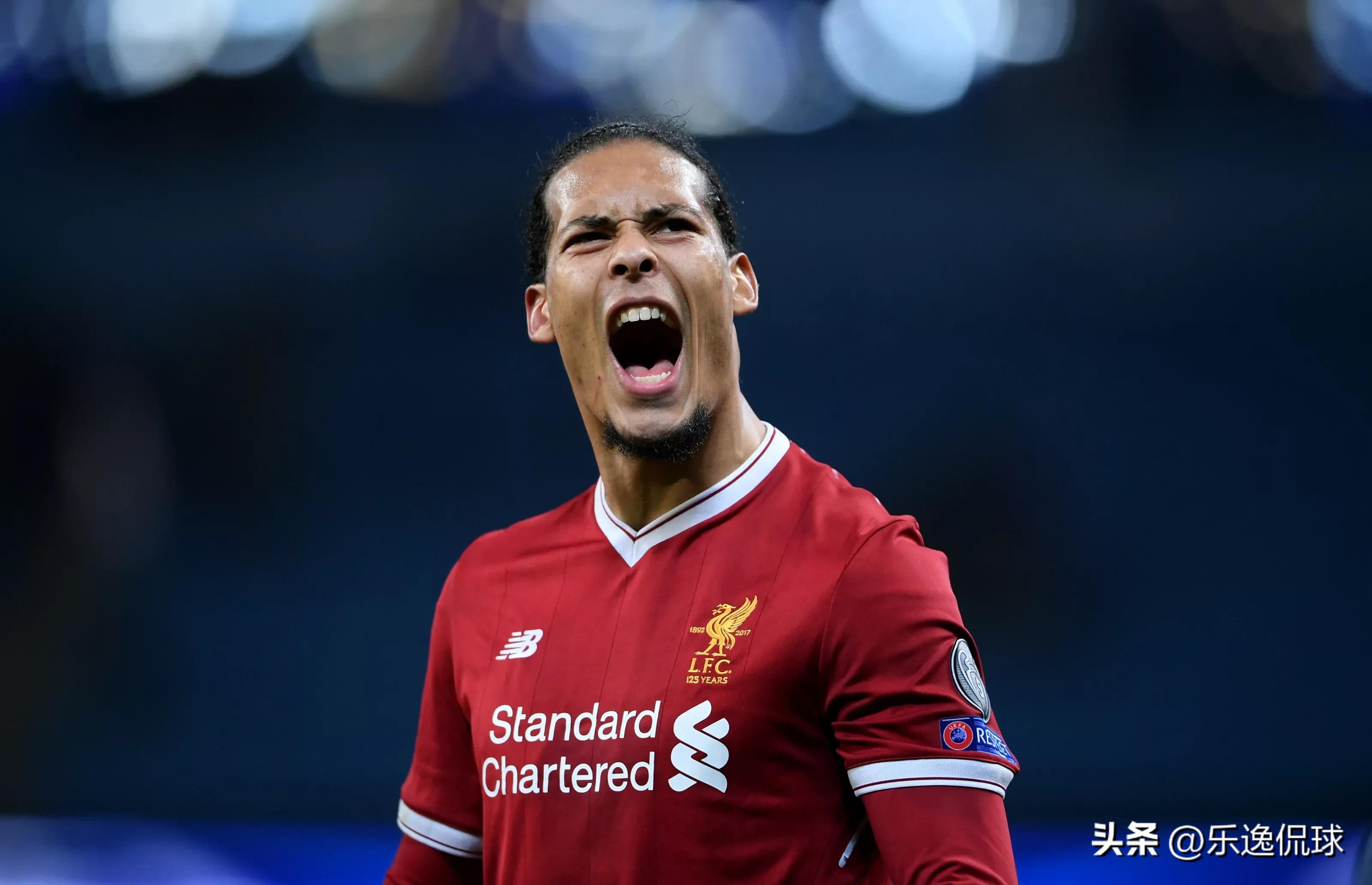 英超历史最伟大球星,英超最伟大的球员票选