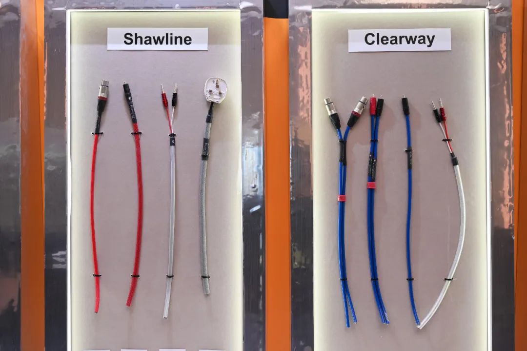 广州国际音响唱片展2024,2023年广州国际音响唱片展