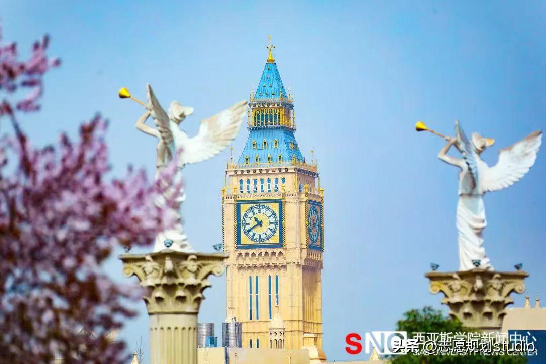 郑州学校西亚斯,郑州西亚斯学院在哪个区