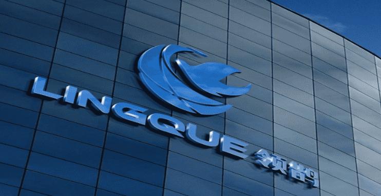 无人机领域标准的制定者,无人机领域国际标准有哪些