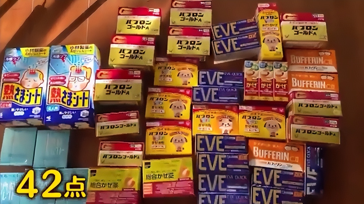 日媒体采访中国女生,日媒采访中国路人