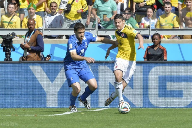 周日足球英超比分结果,周日谢菲联vs切尔西