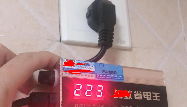 快过年了,盘点地摊常见的5种*局骗**,老百姓看到了最好绕着走