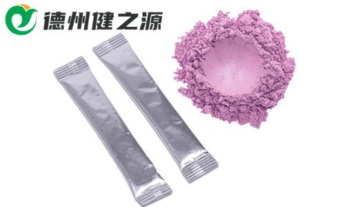 济南果蔬纤维代餐粉加工oem,果蔬纤维代餐粉