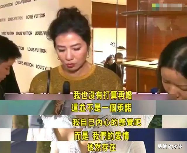 美女遗传基因很重,一代美女