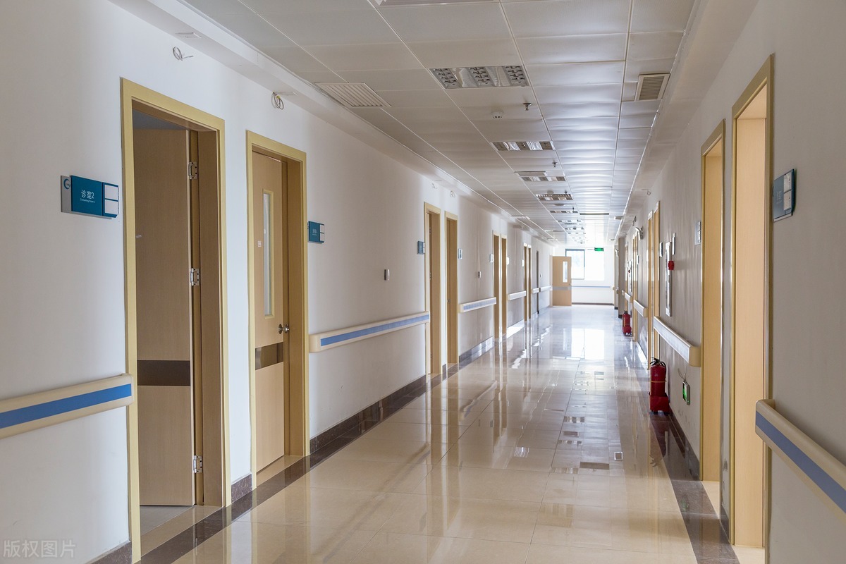 医疗美容诊所与医疗美容科室的要求，有这些不同之处！