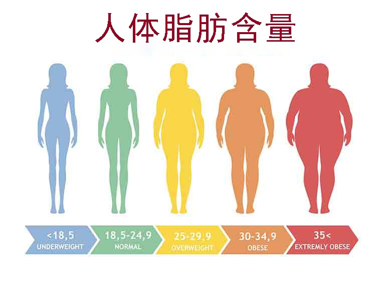 辣条油真实事件,辣条是不是用死人的地沟油做成的