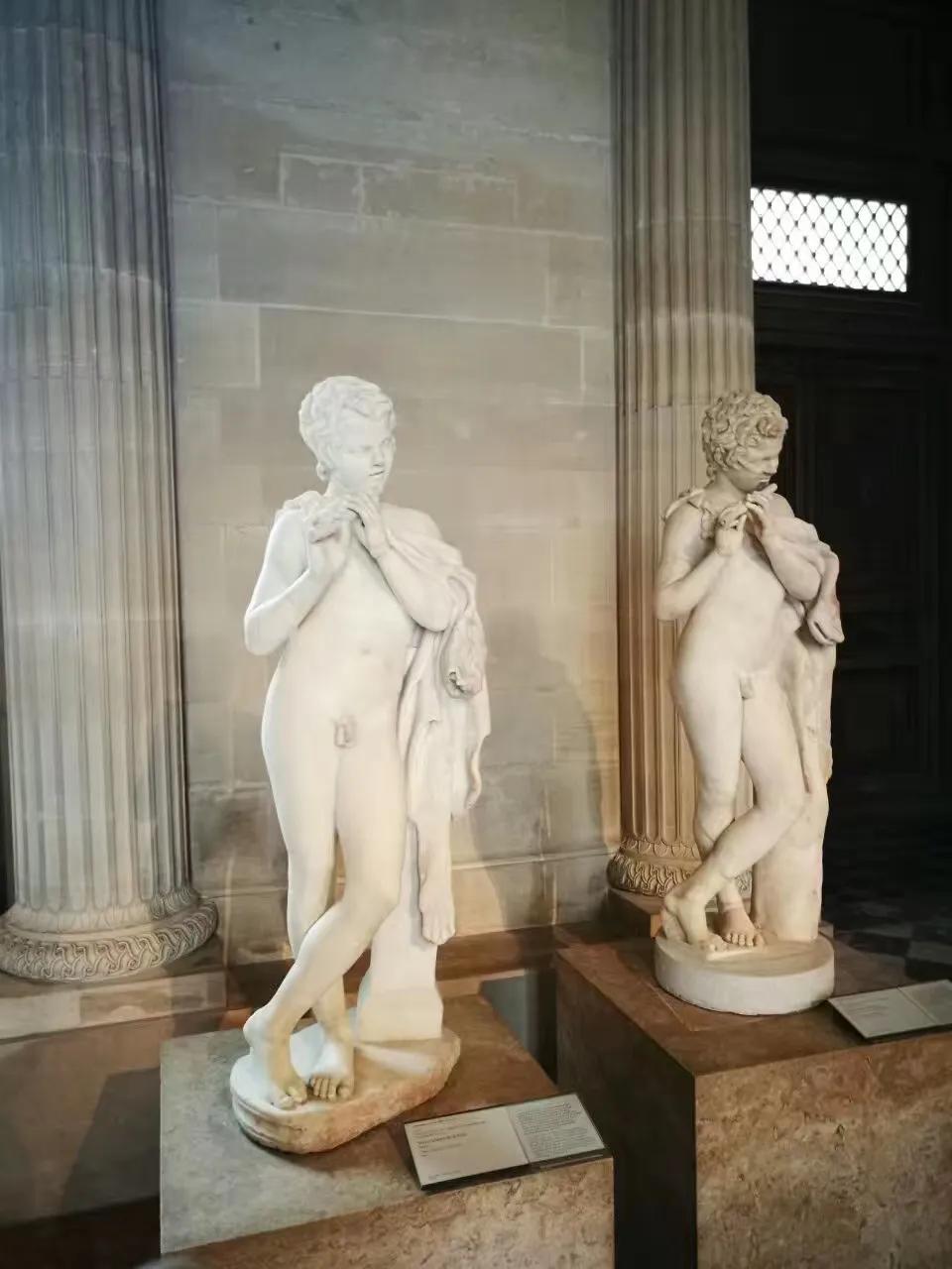 巴黎自由行详细攻略,旅行去巴黎如何坐地铁